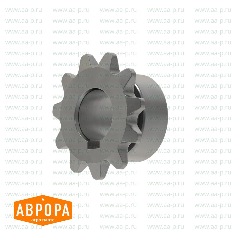 TCU22960 ЦЕПНАЯ  ЗВЕЗДОЧКА